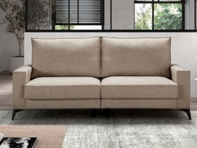 SOFA SVEEN